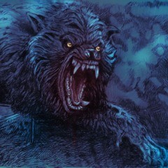 lullaby  (prod. babieyummo x sorrow bringer)