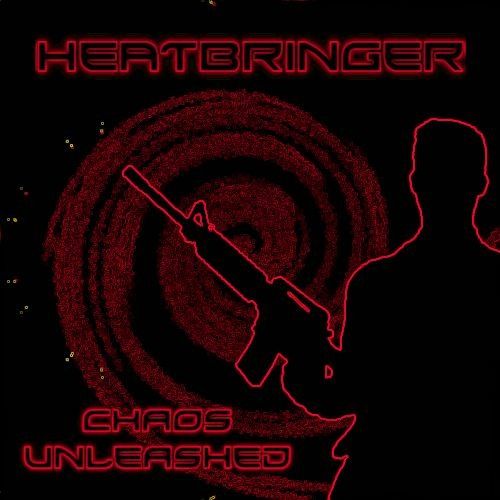 Chaos Unleashed (Free Download)