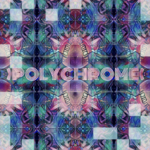 Polychrome