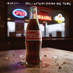 Obigatory Drinking Song