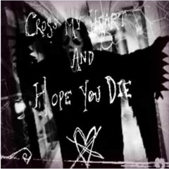 snuffcide x vampyrska - girl name cutter :( #fellinlove instrumental