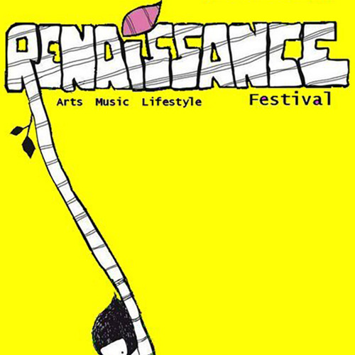 Renaissance Festival Sunday Session