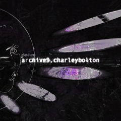 archive9.charleybolton