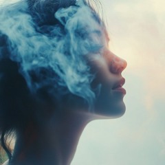 Enigmatic Ideas - The Intention Experiment