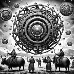 Threshold of the Abundant Object