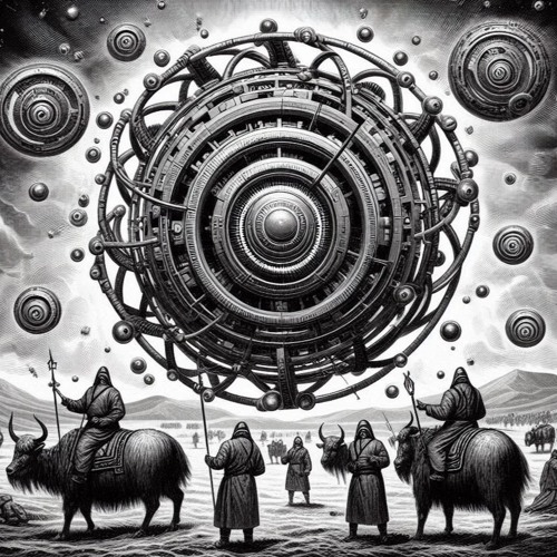 Threshold of the Abundant Object