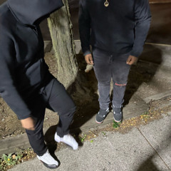 May 25th - Dwade, Drayko, Havoc & HoodbabyGG