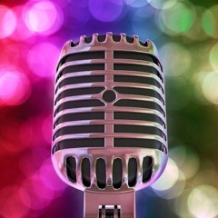 Pride In Diversity Program Extended Edition for the Out in the Open Festival - 22.10.20