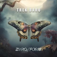 Zero Form - Trek Baru