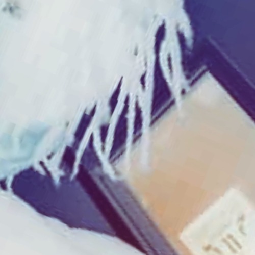 finesse prob deleting later lol