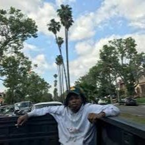 Trapo - W A T E R S