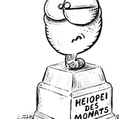 Heiopei