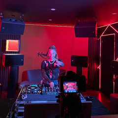 SET CENTRAL DOS BAILES (KONDZILLA)