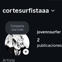 de nuevo - (again wiz khalifa & lolo spanish versión)