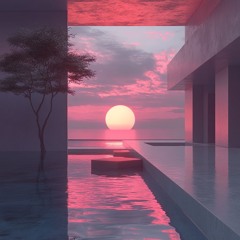 RnB / Soul / Mellow Mix | Deep Vibes 💖🎶✨