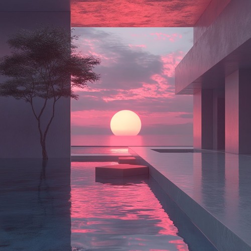 RnB / Soul / Mellow Mix | Deep Vibes 💖🎶✨