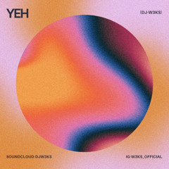 W3KS-YEH