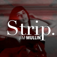 Strip
