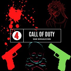 CALL OF DUTY