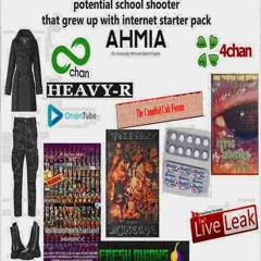 NEGATIVE XP ARRUINOU UMA GERAÇAO DE UNDERAGES