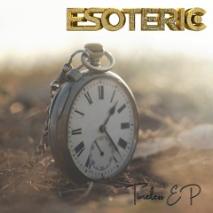 Timeless EP (Mix)