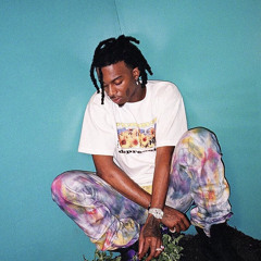 Playboi Carti - Pop Up (FULL SONG)