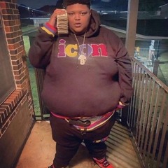 w0w ft ceo4now