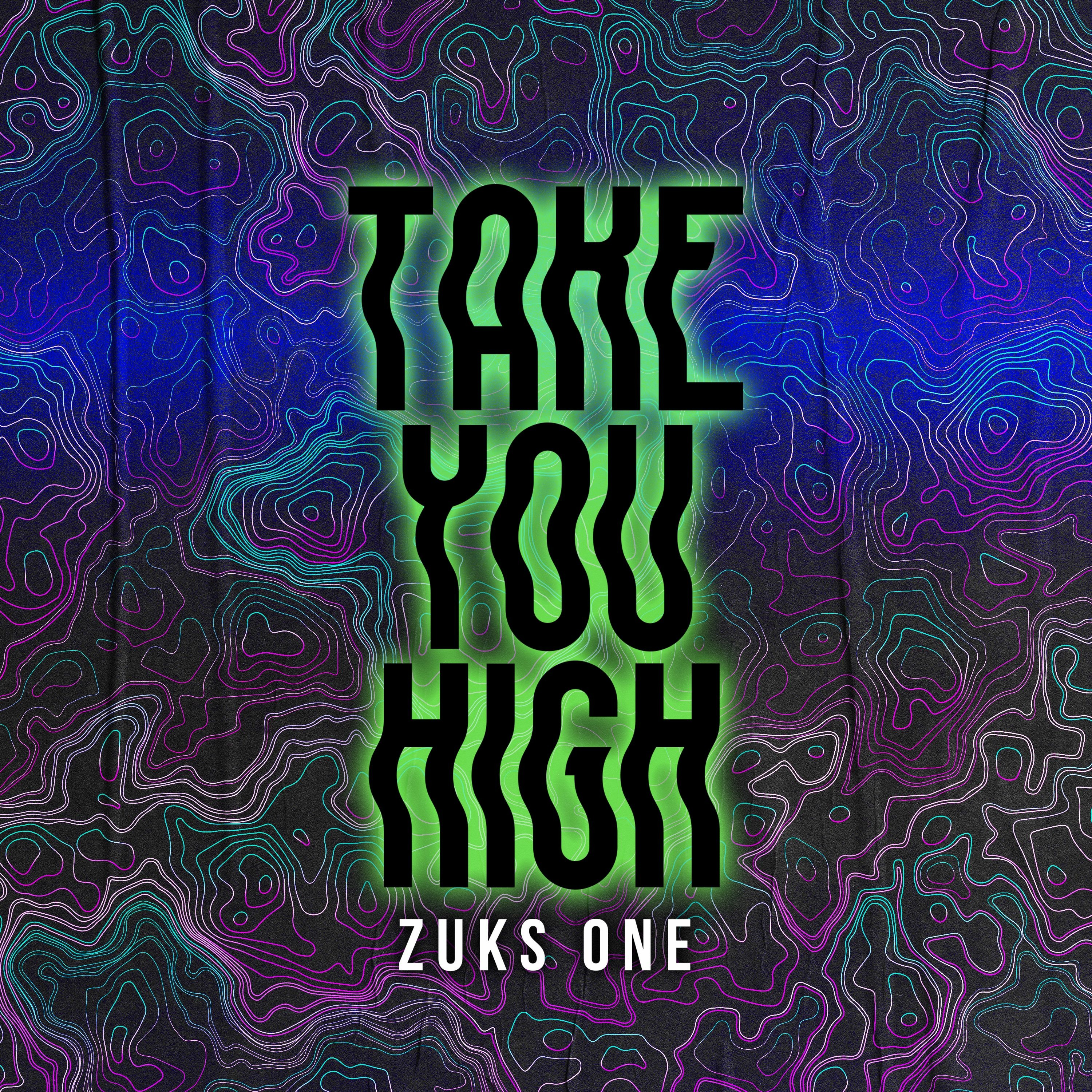 ZUKS ONE