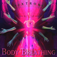 Body Breathing