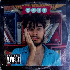 DIARIO VIVIR prod. [Double A]