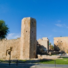 Tarragona Medieval