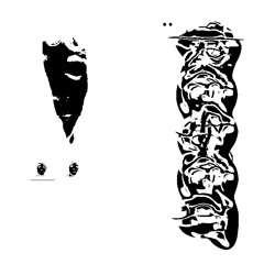 reset [cover]