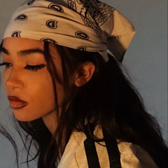Stay Away From Her - (prod.Nautilux_Media)