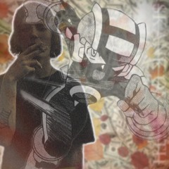 WRATHDRUMPYRAM#IIID$