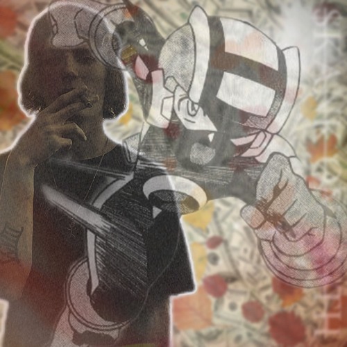 WRATHDRUMPYRAM#IIID$