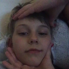 famous-juice wrld BEST REMASTER