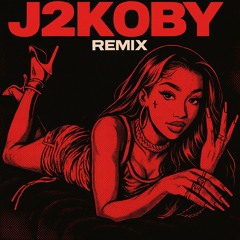 bia - london [j2k0by remix]