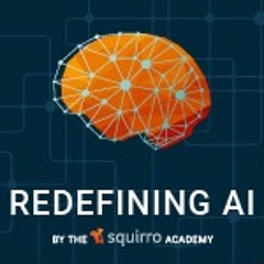 Understanding An Insight Engine