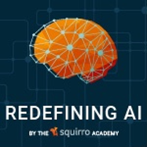 Understanding An Insight Engine