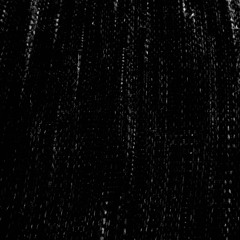 The History of Strings