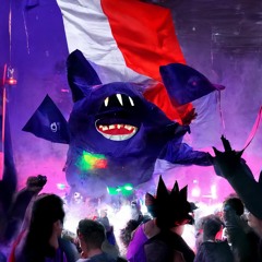 Enzo Le Petit Connard [Free DownLoad]