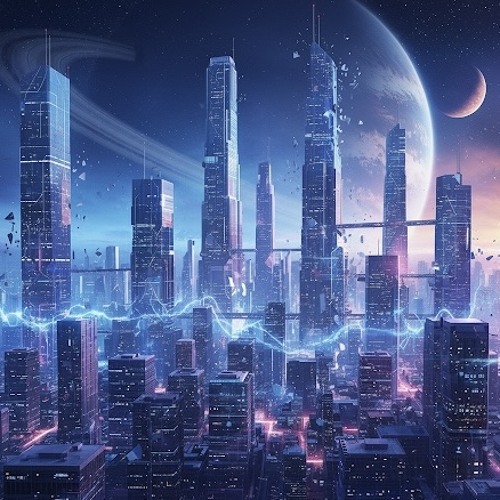 Phase Shift