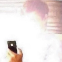 GAMING [demo]