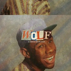 48 Alt - Tyler the Creator