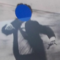 Clay's Corona Cure 2 (Techno Mix)