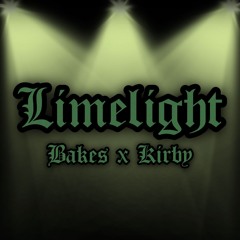 Limelight FT. Kirby