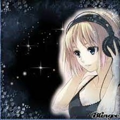 gucci goggles (*ᴗ͈ˬᴗ͈)ꕤ*.ﾟ