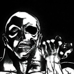 XEØE - Unreleased Sample