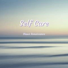 Ocean Breeze [Prod. Ingelwood]