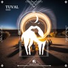 KHAN - Tribe (Cafe De Anatolia)